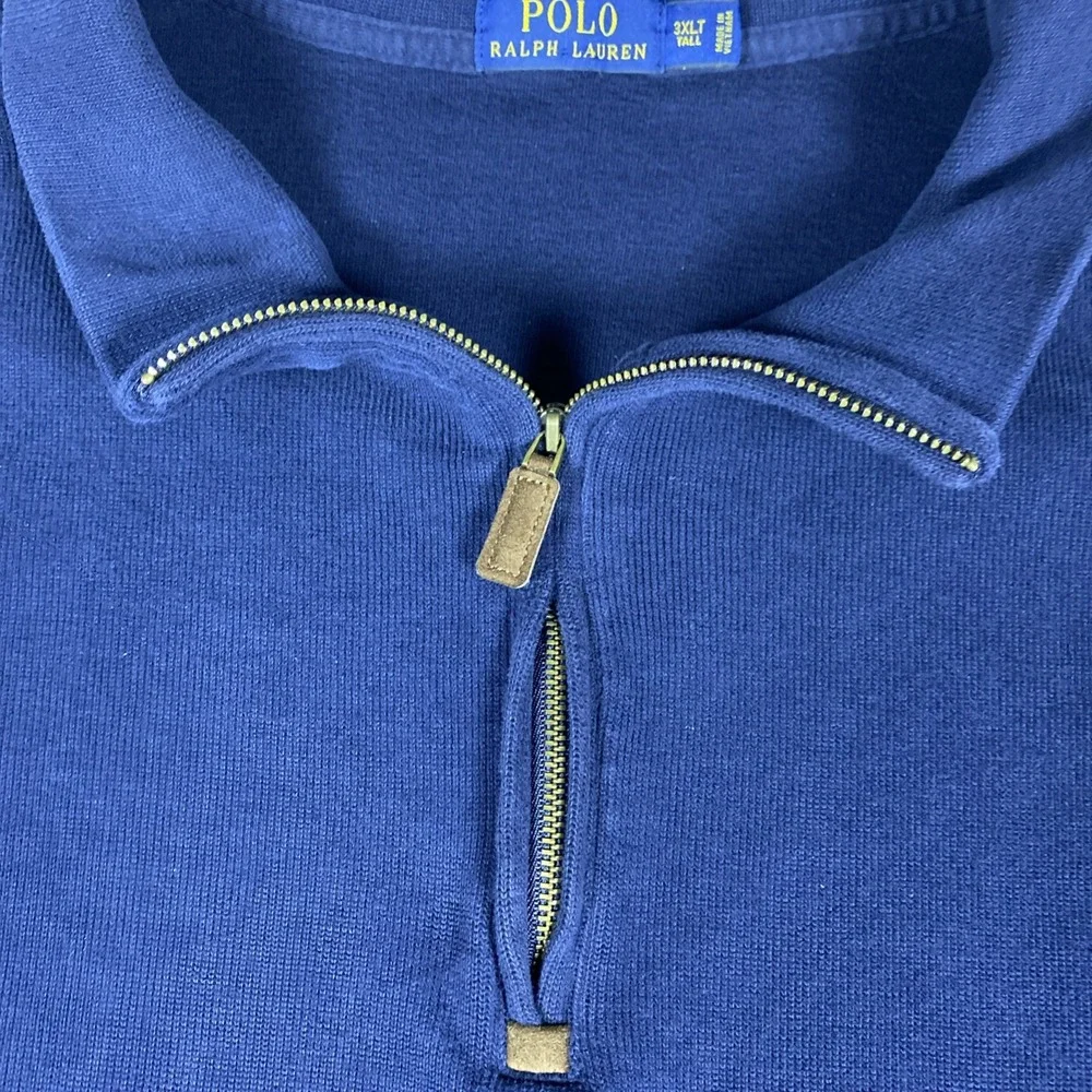 Polo Ralph Lauren polo ralph